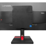 LENOVO PC ThinkSmart Core 11RVS02700 με οθόνη S24i-30 24" IPS