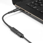 POWERTECH καλώδιο τροφοδοσίας CAB-UC072