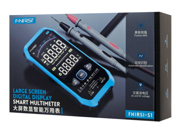 FNR-S1-BL-5