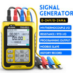 FNIRSI signal generator SG-004A