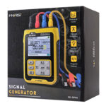 FNIRSI signal generator SG-004A