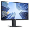 DELL οθόνη P2419H IPS-LED