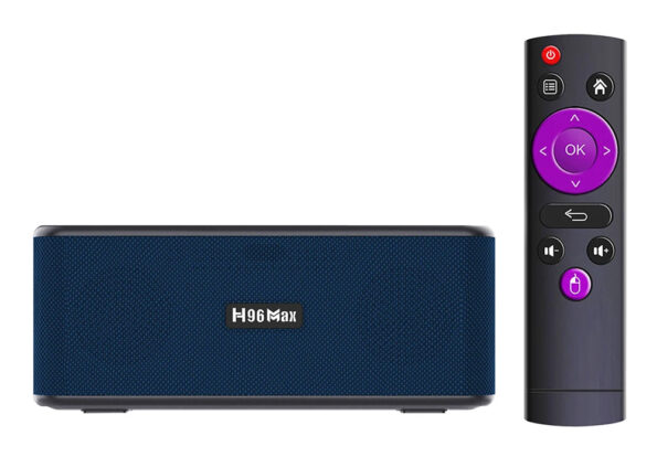 H96MAX-M7-8