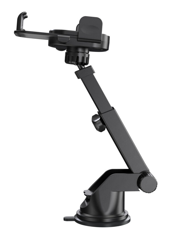 HC-22-6