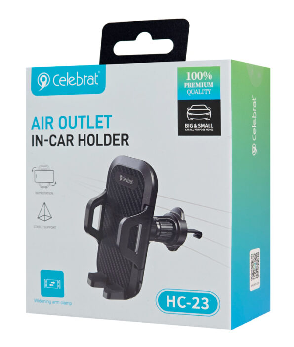 HC-23-3