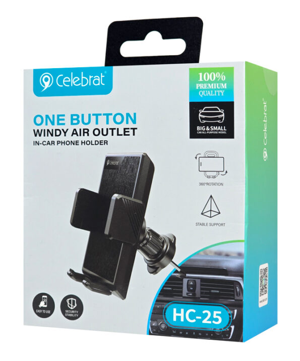 HC-25-2