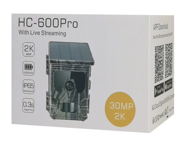 HC-600PRO-7