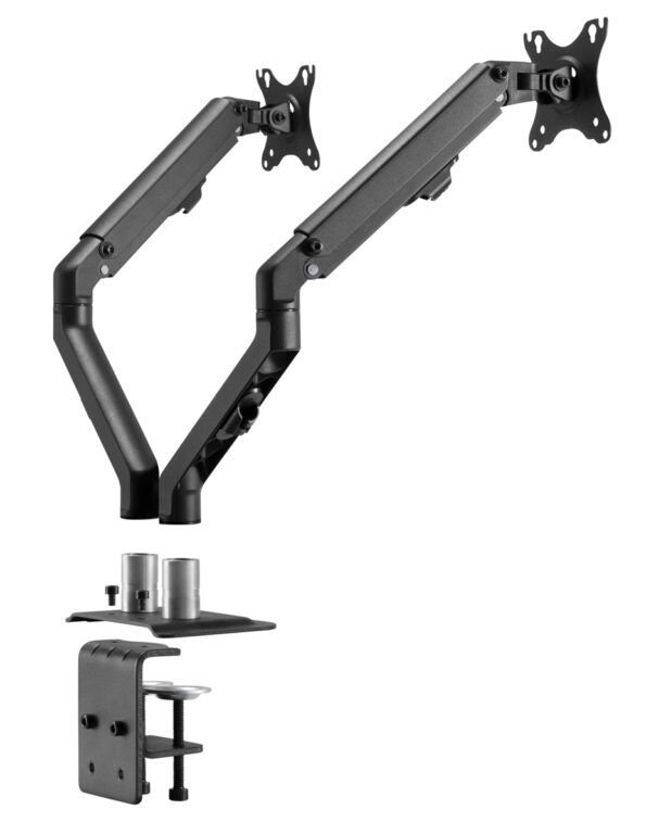 έως 7kg