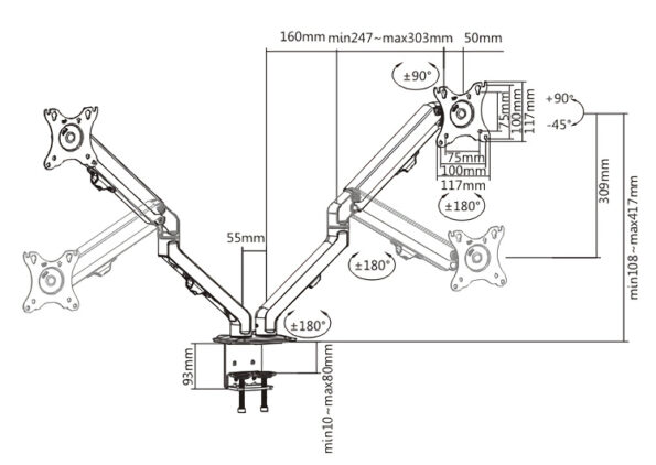 LDT45-C024-6