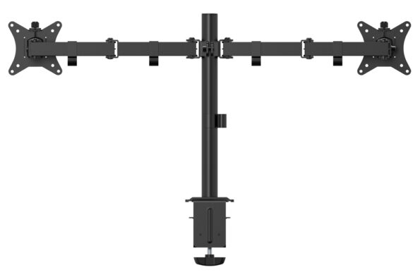 LDT66-C024-1