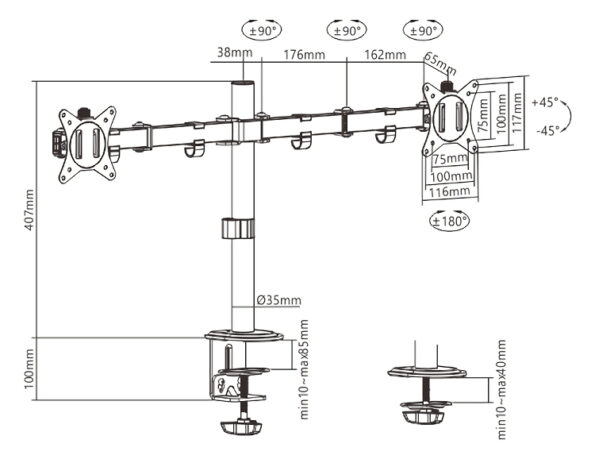 LDT66-C024-2