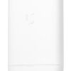 UBIQUITI NanoStation Loco 5AC
