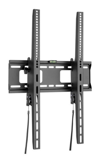 BRATECK επιτοίχια βάση τηλεόρασης LP42-64AT