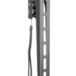BRATECK επιτοίχια βάση LP42-64AT για τηλεόραση 37"-75"