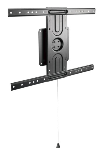 BRATECK επιτοίχια βάση τηλεόρασης LP69-46F