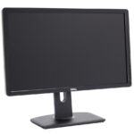 DELL used οθόνη U2312HM IPS-LED