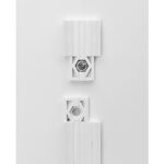 UBIQUITI PoE NanoSwitch N-SW