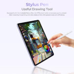 OUKITEL στυλό αφής OT6-PEN για tablet OT6