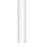 OUKITEL στυλό αφής OT6-PEN για tablet OT6