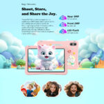 TECLAST tablet P30T Kids