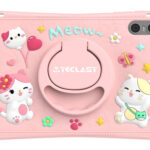 TECLAST tablet P30T Kids