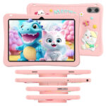 TECLAST tablet P30T Kids