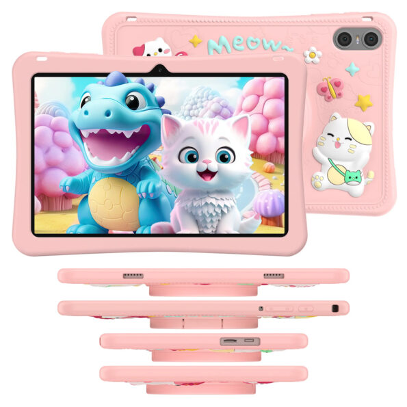 P30TKIDS-PK-15