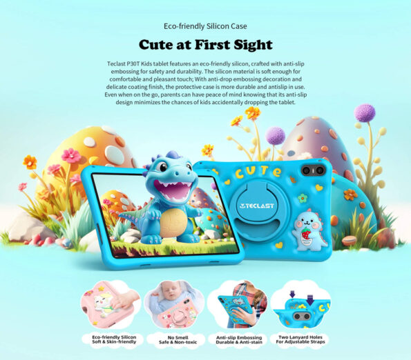 P30TKIDS-PK-3