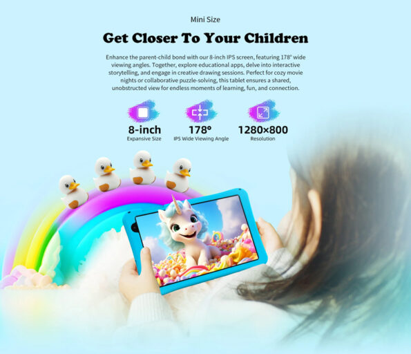 P85T-KIDS-PK-6