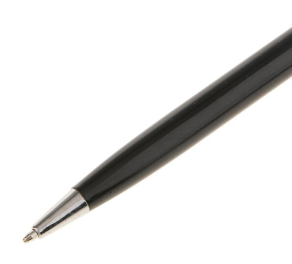 PR40-2
