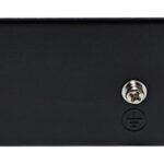 HIMAX PoE switch PS1402E-L