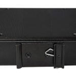 HIMAX industrial PoE switch PS1402G-I
