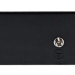 HIMAX PoE switch PS1802E-L