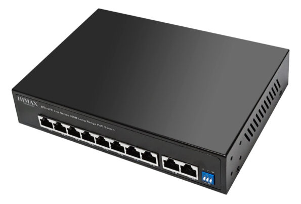PS1802E-L-3