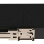 HIMAX industrial PoE switch PS1802FG-I