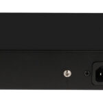 HIMAX PoE switch PS1802G