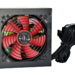 POWERTECH τροφοδοτικό για PC PT-1102