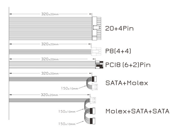 PT-1102-4