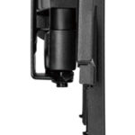 POWERTECH επιτοίχια βάση τηλεόρασης PT-1131