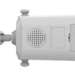 POWERTECH smart ηλιακή κάμερα PT-1335