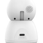 POWERTECH smart κάμερα PT-1337