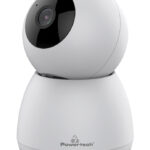 POWERTECH smart κάμερα PT-1337