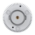 POWERTECH smart κάμερα PT-1337
