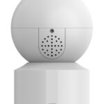 POWERTECH smart κάμερα PT-1338