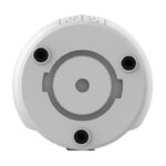 POWERTECH smart κάμερα PT-1338