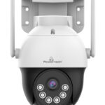POWERTECH smart κάμερα PT-1339