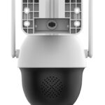 POWERTECH smart κάμερα PT-1339