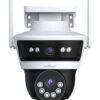 POWERTECH smart κάμερα PT-1340