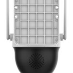 POWERTECH smart ηλιακή κάμερα PT-1341