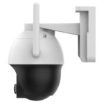 POWERTECH smart ηλιακή κάμερα PT-1341